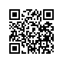 93102-35423-00 Сальник
