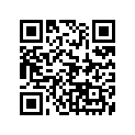 93102-36351-00 Сальник
