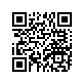 93102-40211-00 Сальник