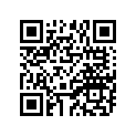 93102-40830-00 オイルシール