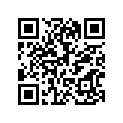 93102-43341-00 Сальник