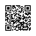 93102-46394-00 Сальник
