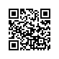 93102-48014-00 Сальник