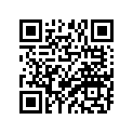 93102-65004-00 Сальник