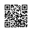 9310230017 . .OIL SEAL