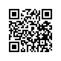 93103-09800-00 Сальник