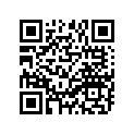 93103-10113-00 オイルシール