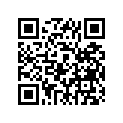 93103-10800-00