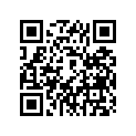 93103-25108-00 Сальник