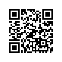 93103-28011-00 Сальник