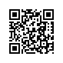 93103-32095-00 Сальник