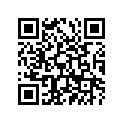 93103-32155-00 Сальник