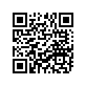 93103-32156-00 Сальник