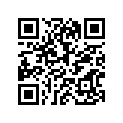 93103-32807-00 Сальник