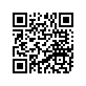 93103-35149-00 Сальник