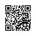 93103-36117-00 Сальник