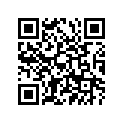 93103-38178-00 Сальник