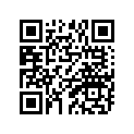 93104-08040-00 Сальник