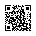 93104-08055-00 Сальник