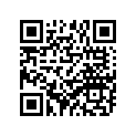 93104-09025-00 Сальник