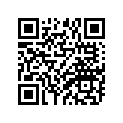 93104-14044-00 Сальник