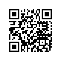 93104-14059-00 Сальник