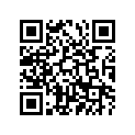 93104-33003-00 Сальник
