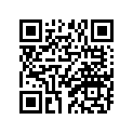 93104-34800-00 Сальник