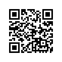 93104-41115-00 Сальник