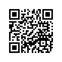 93104-52079-00 Сальник (8V0)
