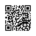 93105-22029-00 Сальник