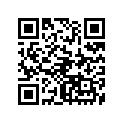 93105-26026-00 Сальник