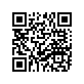 93105-35028-00 Сальник
