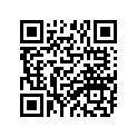93105-42024-00 Сальник