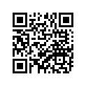 93105-45007-00 Сальник