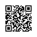 93105-47007-00 SEAL,OIL