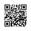93105-57007-00 Сальник