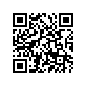 93106-20818-00
