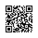 93106-26005-00 SEAL,OIL