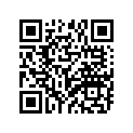 93106-26804-00 SEAL,OIL