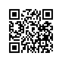 93106-26811-00 SEAL,OIL