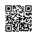 93106-26815-00 Сальник