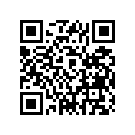 93106-26823-00 オイルシール