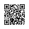93106-28023-00 Сальник