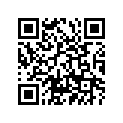 93106-28811-00