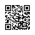 93106-35042-00 Сальник