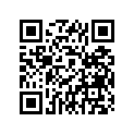 93106-42026-00 Сальник