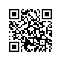 93106-47040-00 Сальник