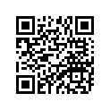 93106-47814-00