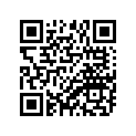 93108-23007-00 Сальник